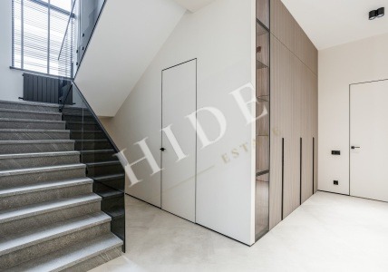 product_image_8