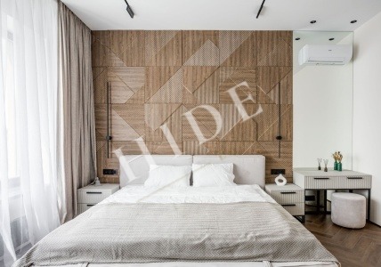 product_image_10