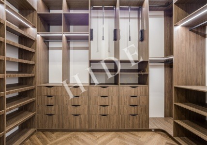 product_image_11