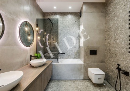 product_image_12