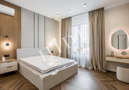 product_image_13