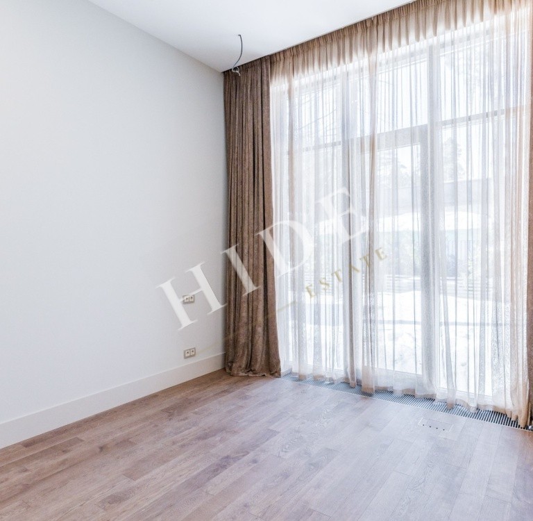 product_image_4
