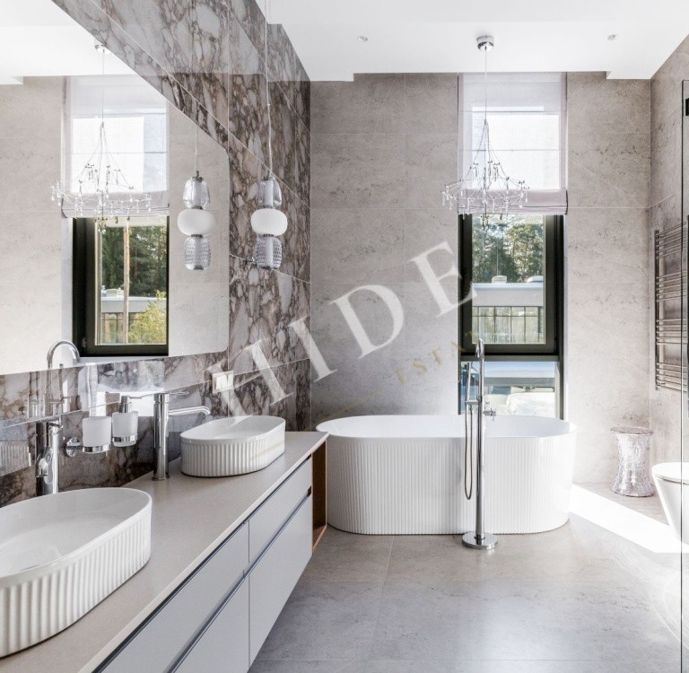 product_image_6