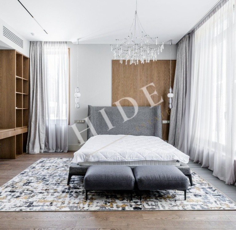 product_image_7