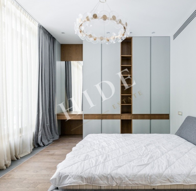 product_image_10