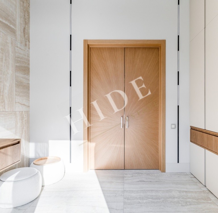 product_image_13