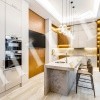 thumb_image_3