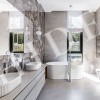 thumb_image_6