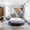 thumb_image_7
