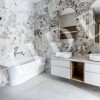 thumb_image_9