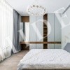 thumb_image_10