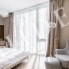 thumb_image_11