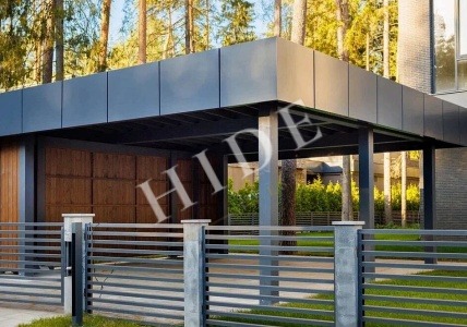 product_image_1