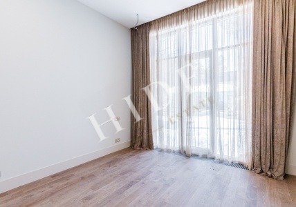 product_image_4