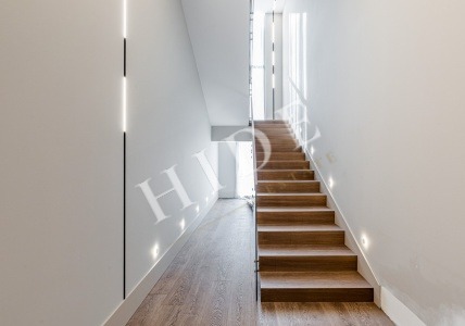 product_image_5