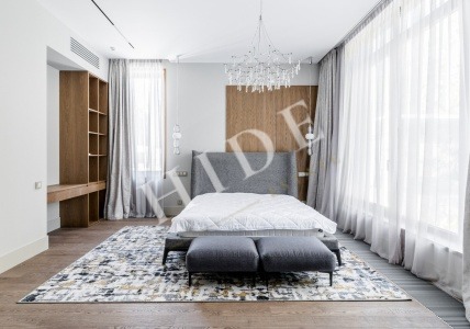 product_image_7