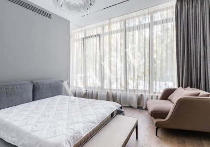 product_image_8