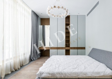 product_image_10