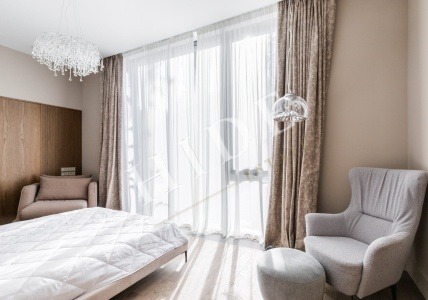 product_image_11