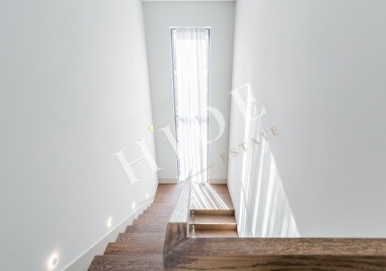 product_image_12