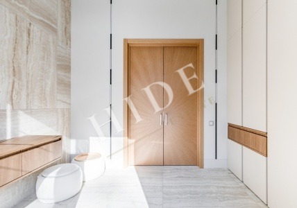 product_image_13