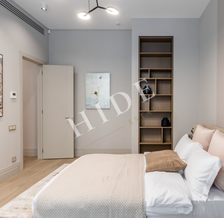 product_image_7