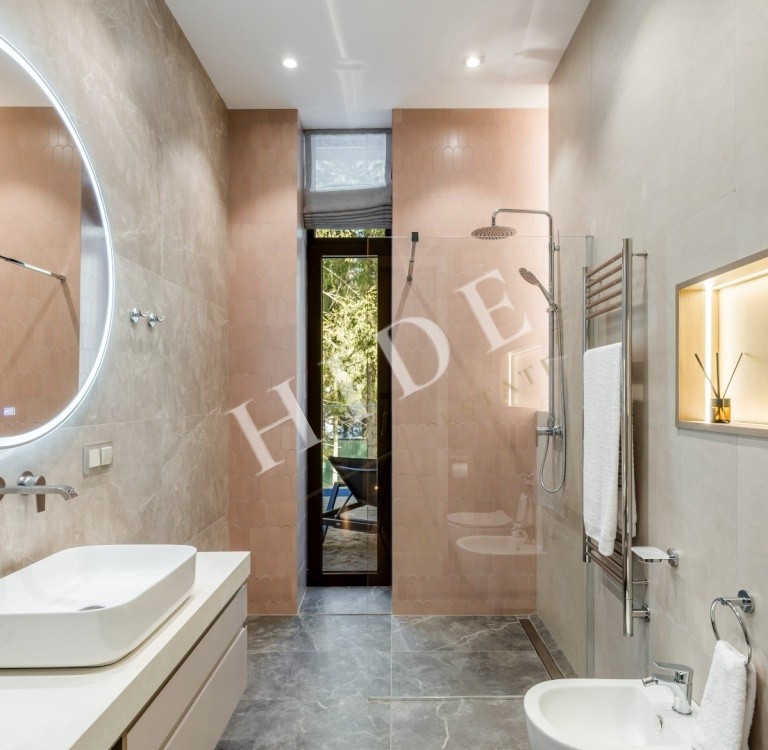 product_image_8