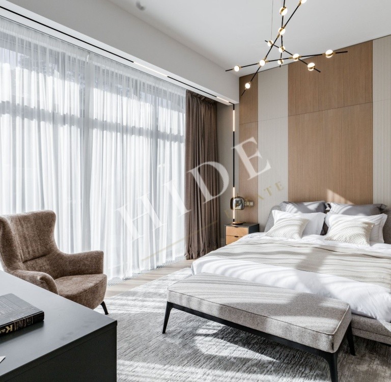 product_image_10