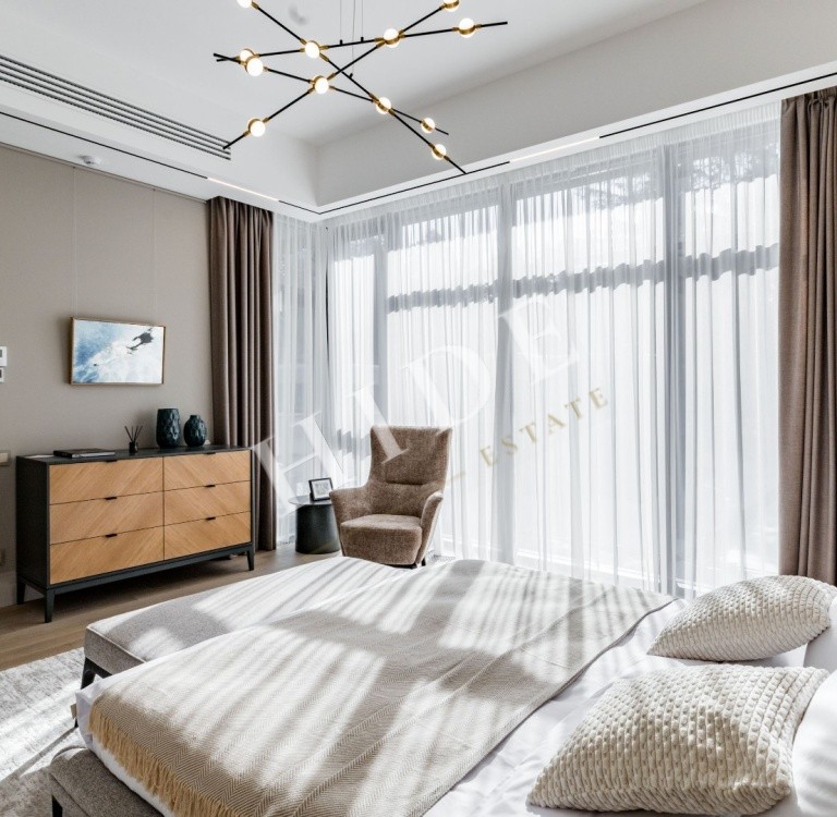 product_image_11