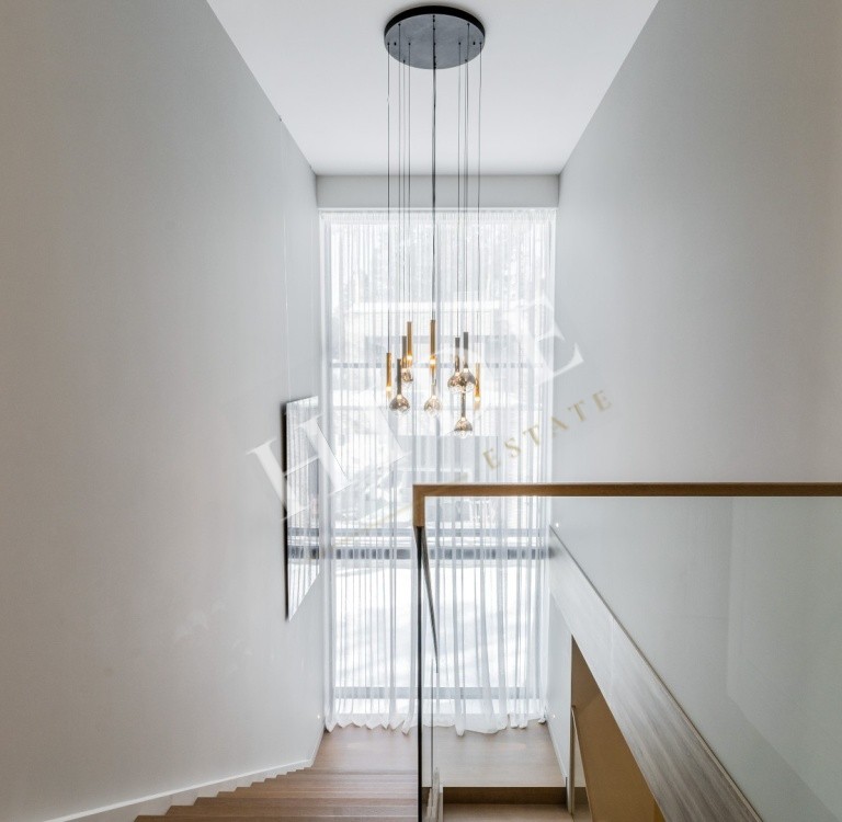 product_image_14