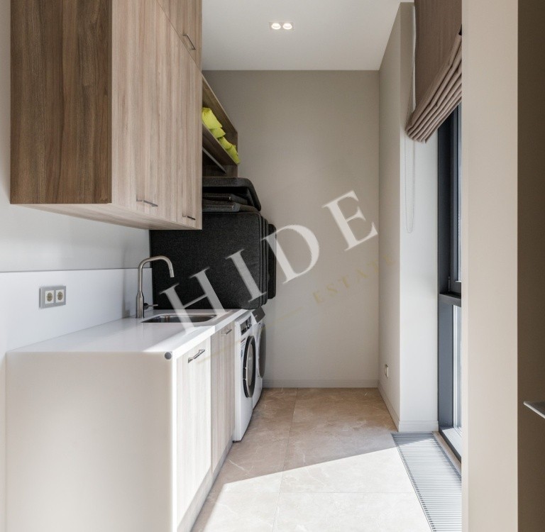product_image_16