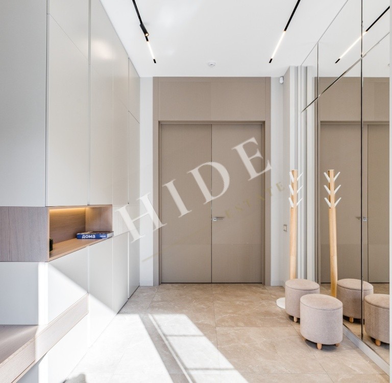 product_image_17