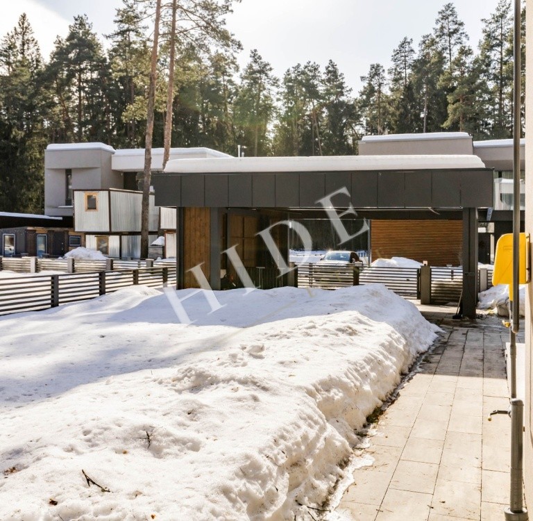 product_image_18