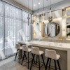 thumb_image_0