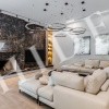 thumb_image_1
