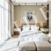 thumb_image_3