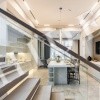 thumb_image_4