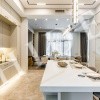 thumb_image_5