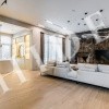 thumb_image_6