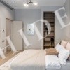 thumb_image_7