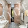 thumb_image_8