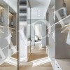thumb_image_9
