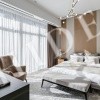 thumb_image_10