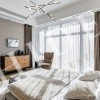 thumb_image_11