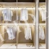 thumb_image_13