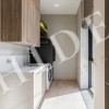 thumb_image_16