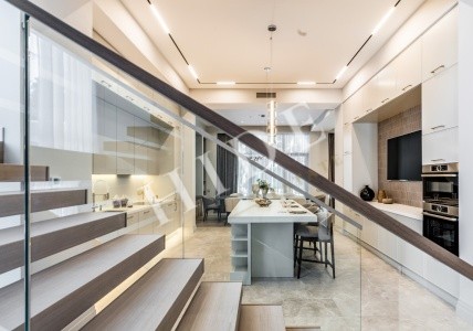 product_image_4