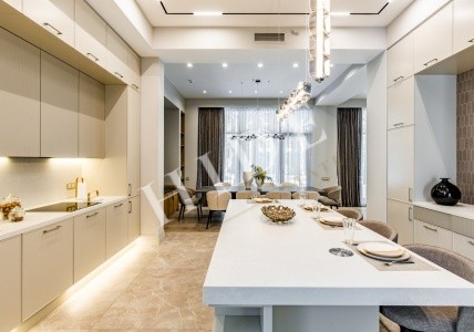 product_image_5