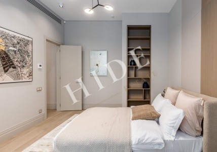 product_image_7
