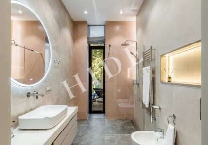 product_image_8